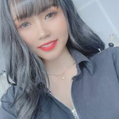 Tran Bao