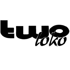 TWOLOKO