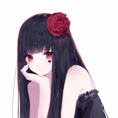 Anjuna