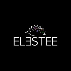 ELESTEE