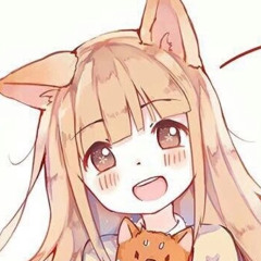 thelonewolf404