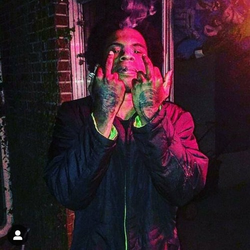 Stream juggz music | Listen to songs, albums, playlists for free on ...