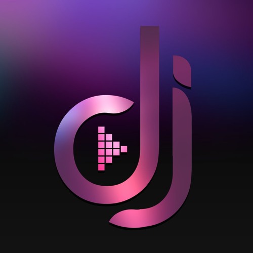 Nhạc DJ vn’s avatar