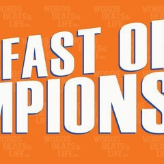 Stream Radio Talk Show: Breakfast of Champions | Listen to podcast episodes  online for free on SoundCloud
