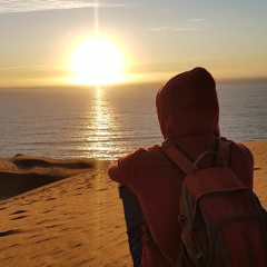 Rubi_Sebastian Covarrubias Oppliger