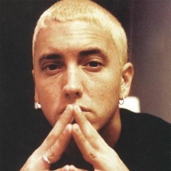 Buy Beats & Instrumentals