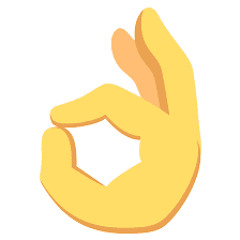 kanethegaypanda