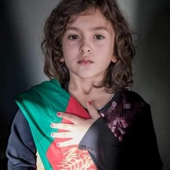 Qadus khan minzai