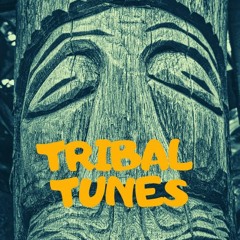 Tribal Tunes