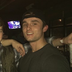 Charlie Flaherty