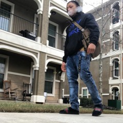5019Brando