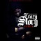Prince Eazy (Prince Eazy)