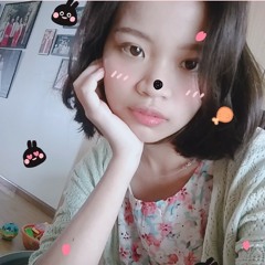 ngaannn