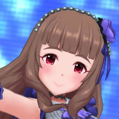 charingan.vs.charingan