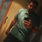 wael.baraya.2410