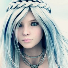 zaina