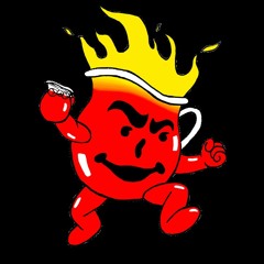 Kool-AidHigh