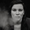 Isa Goossens