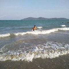 saipul