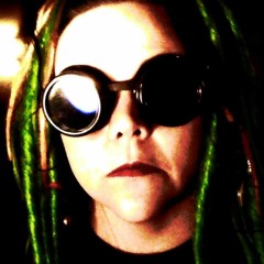 DISSONANCE / CAT HALL