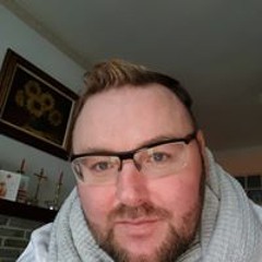 sven