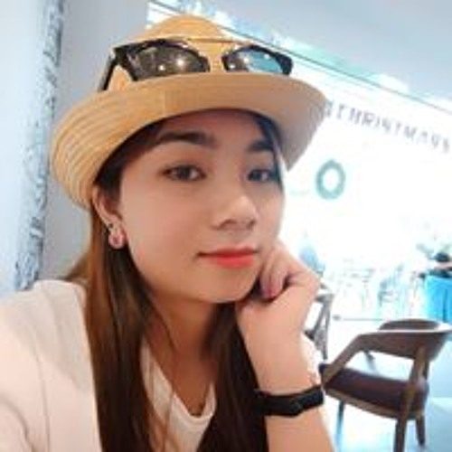 Ngô Thanh Huyền’s avatar