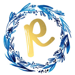 rjrikajuliana