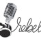 Rebel Ent
