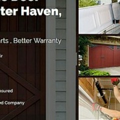 Cassandra  Thomasina