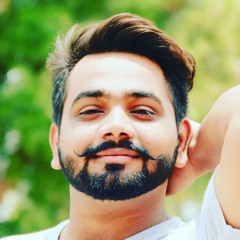 Naveed Ali