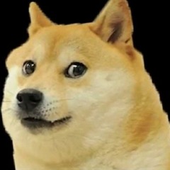 Random_Boi