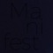 Månifest