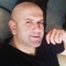 Arash Gli