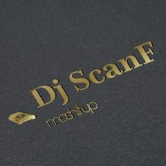 Dj ScanF