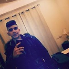 مهدي طبا