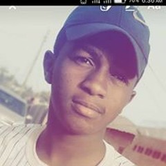 ibrahim
