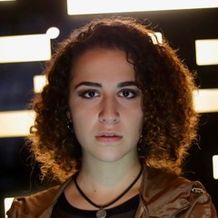 Dani Omega
