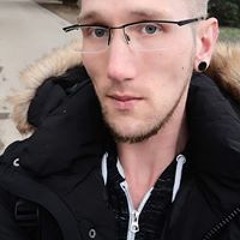 Der Rene