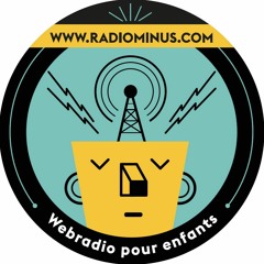 Radio Minus