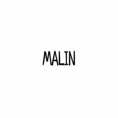 malin.official.work