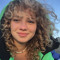 klaudia.skaczkowska