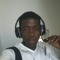 Wime rogerio jr.