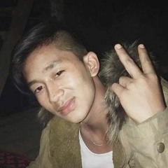 vfhuf