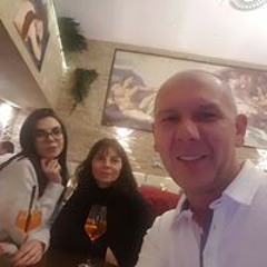 Albes Olga