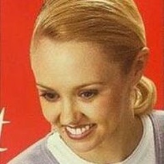 I would like to dance like Uma Thurman