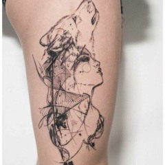 gấu nhà họ đặng