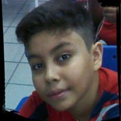 Marcusvinicius Costa