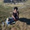 Trinyce