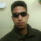 sameh.reda.hh930