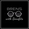 Brens with Benefits
